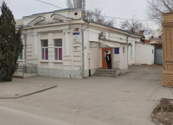 Пятая двойня зарегистрирована в Таганроге в 2023 году