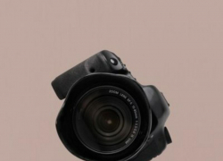 Прогулка в Таганроге закончилась уголовным делом