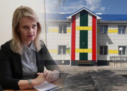 К 9 годам колонии суд приговорил главу Куйбышевского района