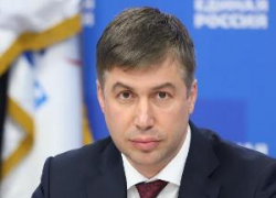 Рождённый в Таганроге мэр Ростова-на-Дону сегодня празднует юбилей