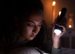 Таганрогская УК попала в антирейтинг, составленный поставщиком электроэнергии