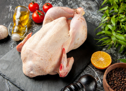 Почему фермерская мясная продукция пользуется повышенным спросом среди потребителей