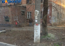 Поменяют окна и двери в приюте для бомжей Таганрога