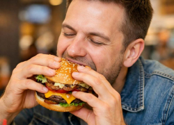 Гид по безопасному "зажору": роскачество позаботилось о здоровье таганрожцев