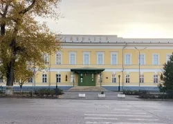 Таганрог вошёл в четвёрку лидеров по посещаемости на новогодние каникулы