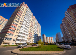 43 сироты из Таганрога получат жильё в Ростове-на-Дону