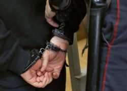 Под Таганрогом осудили убийцу по нескольким статьям