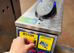 Фёдор Добронравов показал сегодняшний Минск, каким он его увидел на гастролях