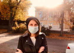Таганрожцев предупреждают о новых ограничениях из-за ухудшения эпидситуации на Дону