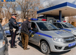 Новые штрафы для водителей в 2022 году: в ГИБДД рассказали о грядущих изменениях