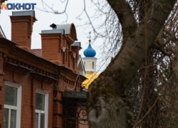 18 ноября — день Ионы. Как таганрожцам провести день с пользой и чего избегать