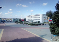 Водителям на заметку: на переезде в Покровском на два дня введут реверсивное движение