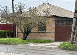 "Всю душу вымотал": соседи рассказали о характере подозреваемого в двойном убийстве в Таганроге