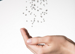 Центр Таганрога сегодня будет ограничен в подаче воды