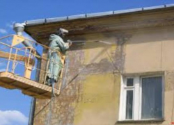 Депутаты Таганрога намеренны ускорить сроки проведения капитального ремонта ветхих зданий 