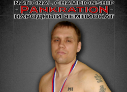  Охранник бара «Бруклин», боец-чемпион, получил срок за прокурорский затылок в Таганроге