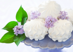 Не рискуйте: Роскачество назвало зефир сомнительного качества - есть в таганрогских магазинах