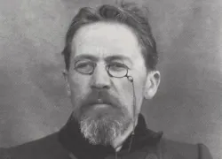 Малоизвестное увлечение Чехова: какое отношение знаменитый таганрожец имел к гимнастике