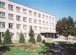  «Таганрогский медицинский колледж»: выбирай профессию  по призванию