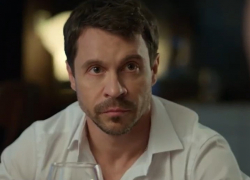 Звезда сериала «Беспринципные» Павел Деревянко высказался об охотницах за богатством