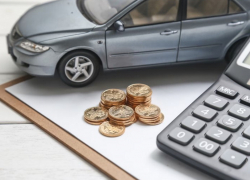 Таганрогским водителям рассказали, насколько подорожают ОСАГО и каско в 2026 году