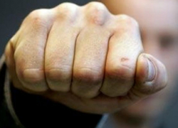 Тяжкий вред здоровью нанесен подростку в Таганроге