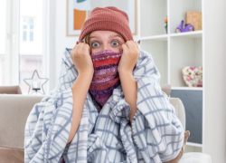 «Гнилые трубы и дыры»: таганрожцы не верят, что город будет готов к новому отопительному сезону