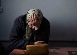 Мошенники и жулики продолжают грязное дело – обворовывают и обманывают пенсионеров