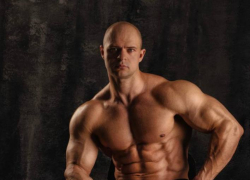 Тренируйтесь под руководством настоящих чемпионов: успех в ваших руках