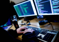 По трем статьям  обвиняет следствие  таганрогского хакера