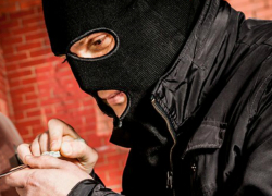 Прокуратура Таганрога поддержала  обвинительное заключение по делу разбойников