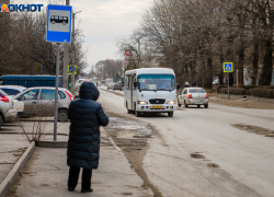 Меняем коней на переправе: инициатор транспортной реформы уходит в отставку  