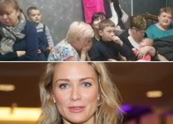 15 марта пройдет Апелляционное заседание по делу 6 рыбаков, севших на 5 лет за малька в 800 грамм