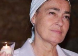 Жителей Таганрога приобщают к французскому театральному искусству