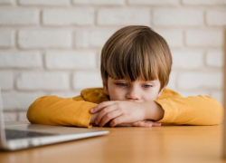 Сегодня в Таганроге отменены праздничные мероприятия на открытых площадках