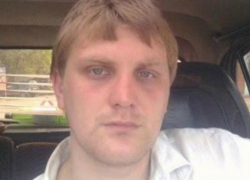 Обвиняемый в отравлении коллег таллием отказался от своих показаний в Таганроге