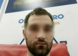 Новый вид мошенничества в Таганроге: продажа вещей на Авито может обернуться пропажей денег