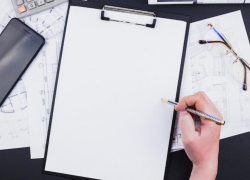 Определены приоритетные территории развития Таганрога на 2023-2024 годы