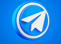 Ситуация вокруг Telegram обострилась в стенах Госдумы: стали известны результаты голосования