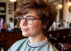 3 сентября: народные советы для таганрожцев на день Фаддея Проповедника