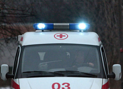 Фельдшеры Таганрога и других городов требуют, чтобы президентские выплаты были всем медикам на «Скорых»