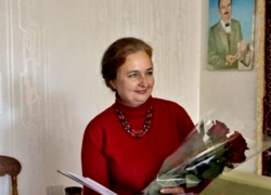 Глава Городской думы Таганрога готова завтра отчитаться о своей работе 