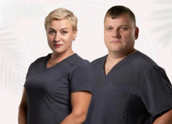 Путь к свободе движения: как избавиться от дискомфорта