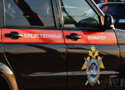 Таганрогское ЖКХ теперь "под колпаком" у силовых структур?