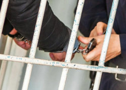 Троих подозреваемых в убийстве 41-летней таганроженки будут судить в Иркутске