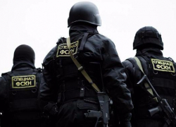 Наркодиллер из Неклиновского района «погорел» на пакетике синтетики