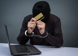 Осторожно: интернет-мошенники в городских пабликах