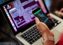 Хакера из Ростова осудили за взлом американской платежной системы