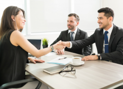 Своя рука владыка: как бухгалтер наживалась на коммерсантах Ростовской области 