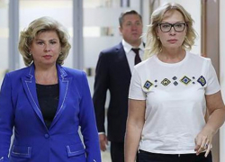 Тело умершего работника ТАНТК им. Бериева эксгумировали для проведения экспертизы